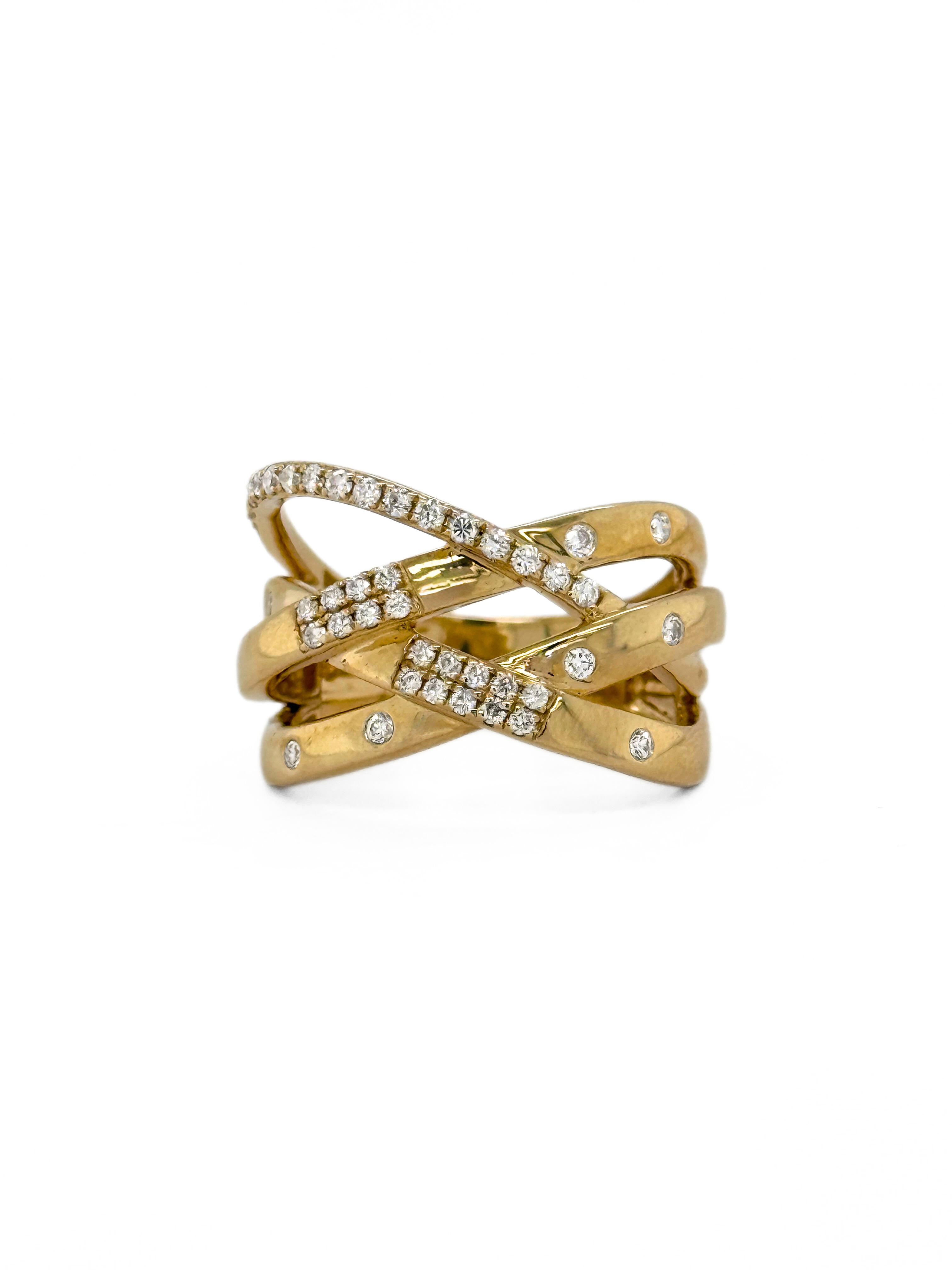 LADY'S FASHION BAND-413845